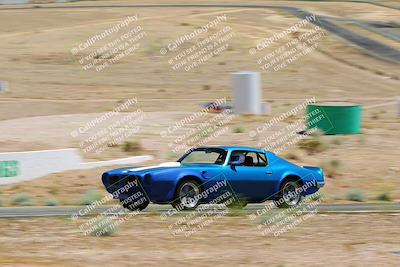 media/May-07-2022-Cobra Owners Club of America (Sat) [[e681d2ddb7]]/Red/Session 3 (Turn 3)/